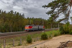 780 КБ