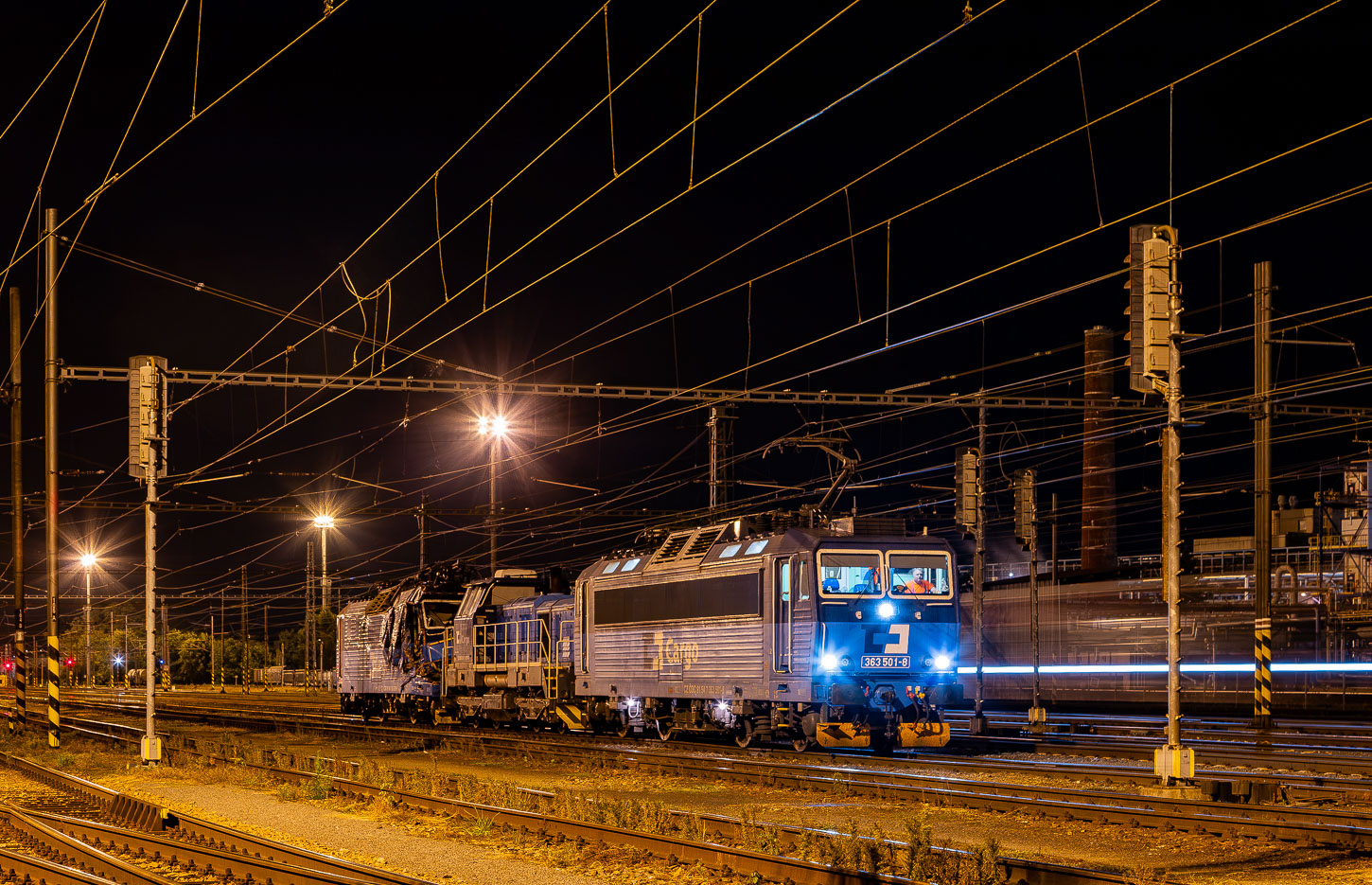363 501-8