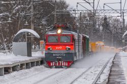 843 КБ