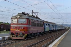 606 КБ