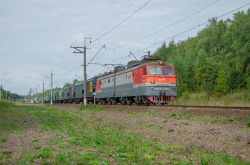 837 КБ