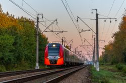 924 КБ