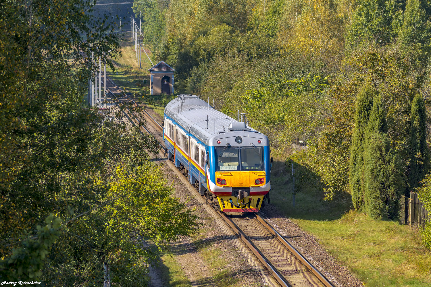 ДР1Б-513