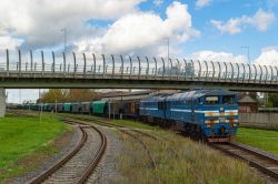 661 КБ
