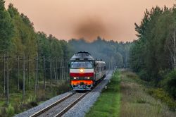 1005 КБ