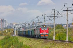 975 КБ