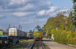 797 КБ