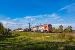 971 КБ