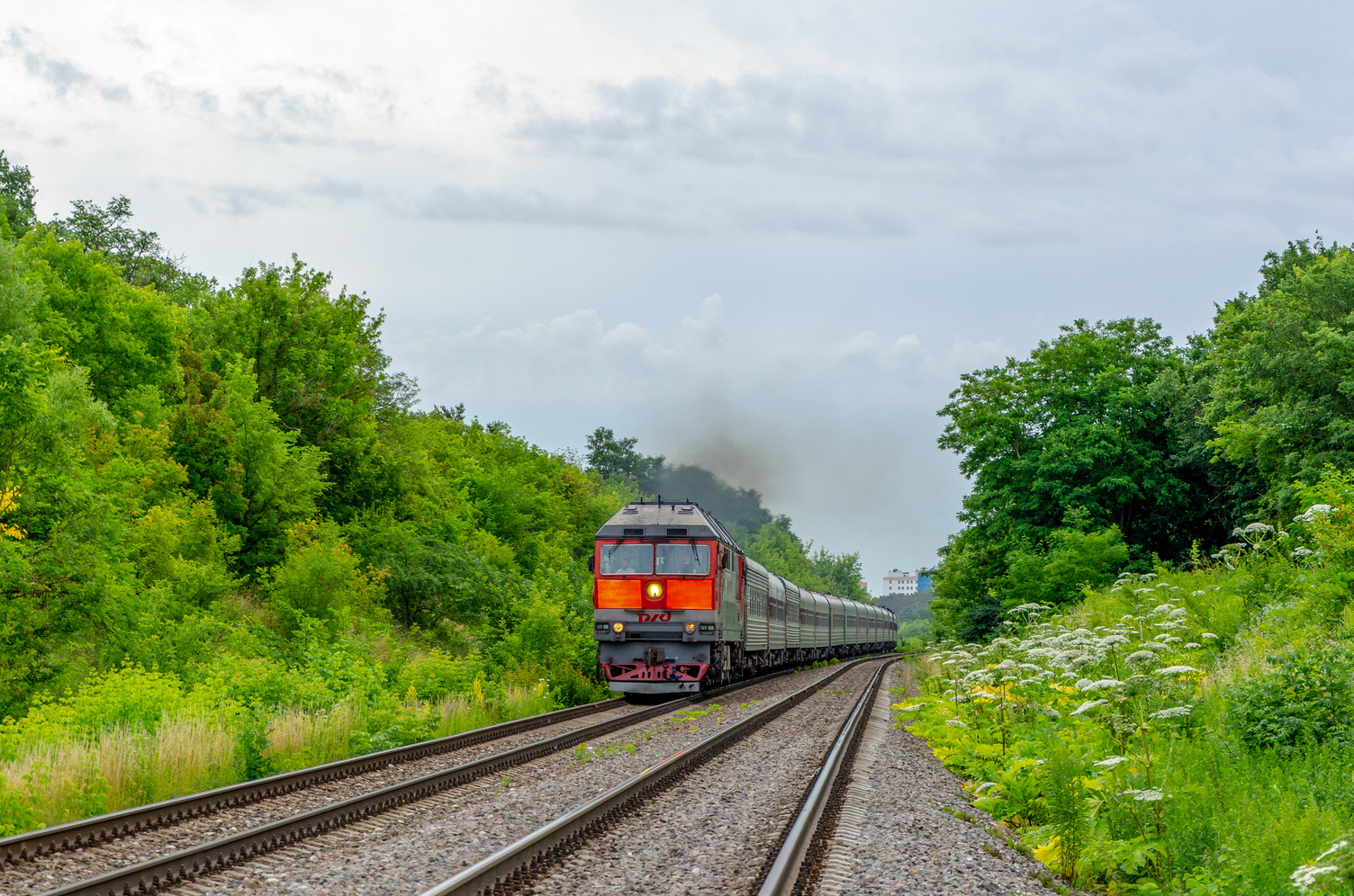 ТЭП70-0086