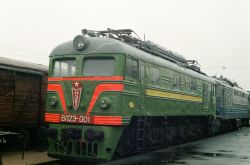 878 КБ
