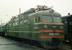 952 КБ