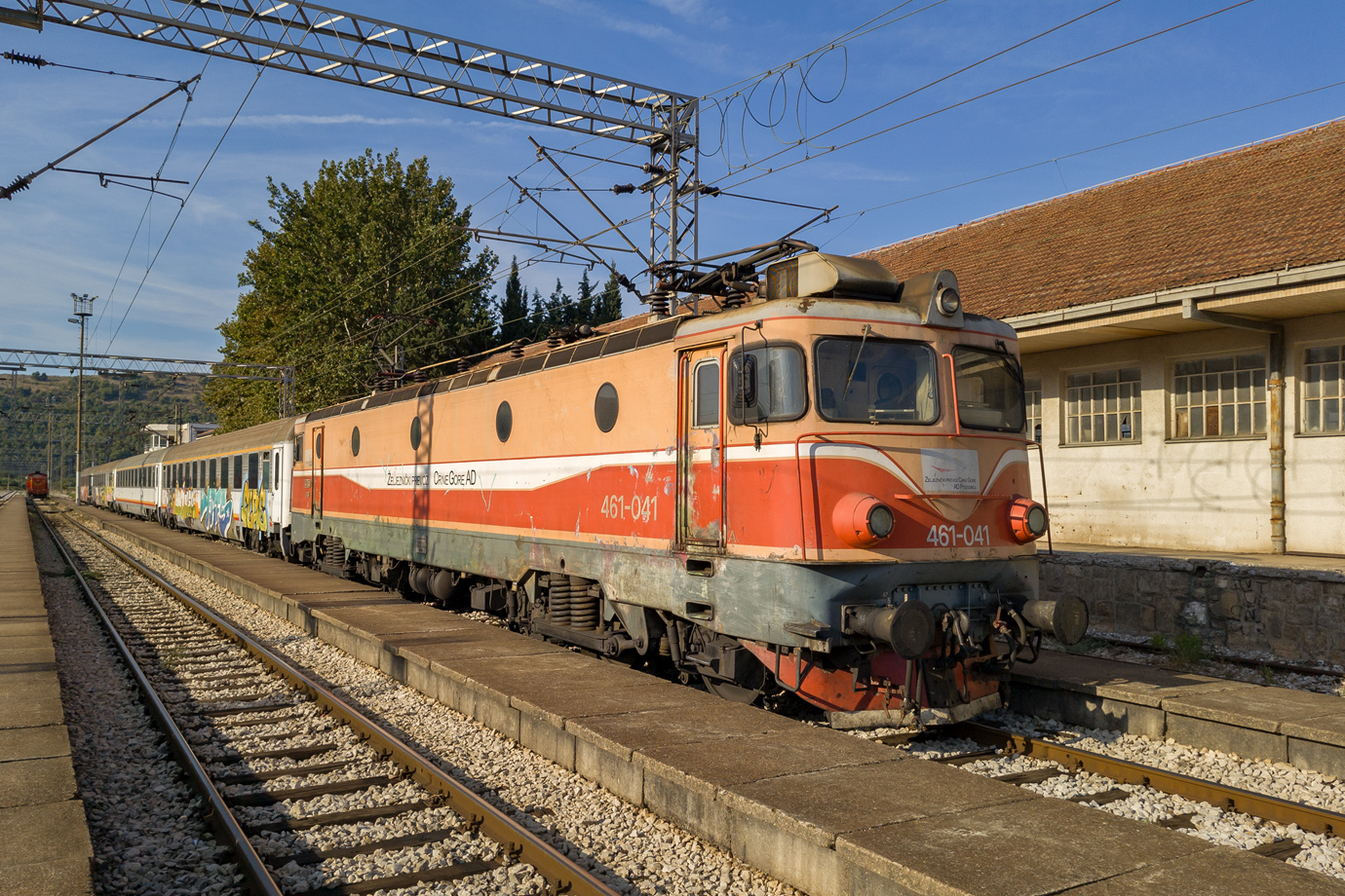 461-041