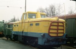 836 КБ