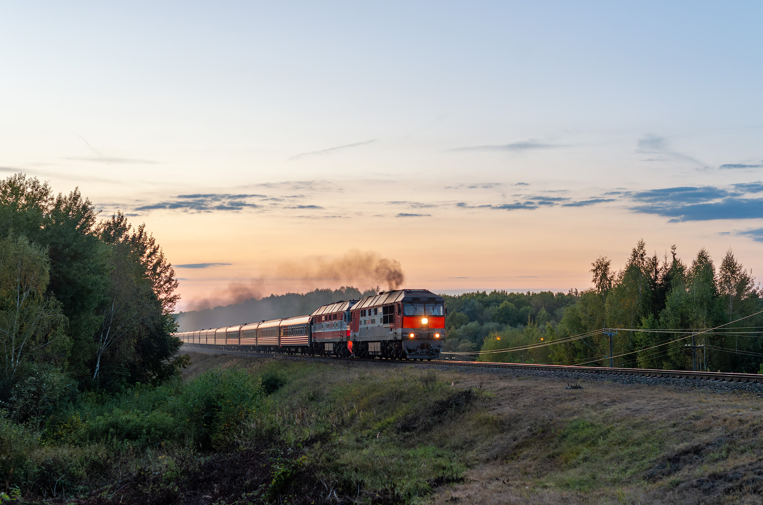 ТЭП70-0413