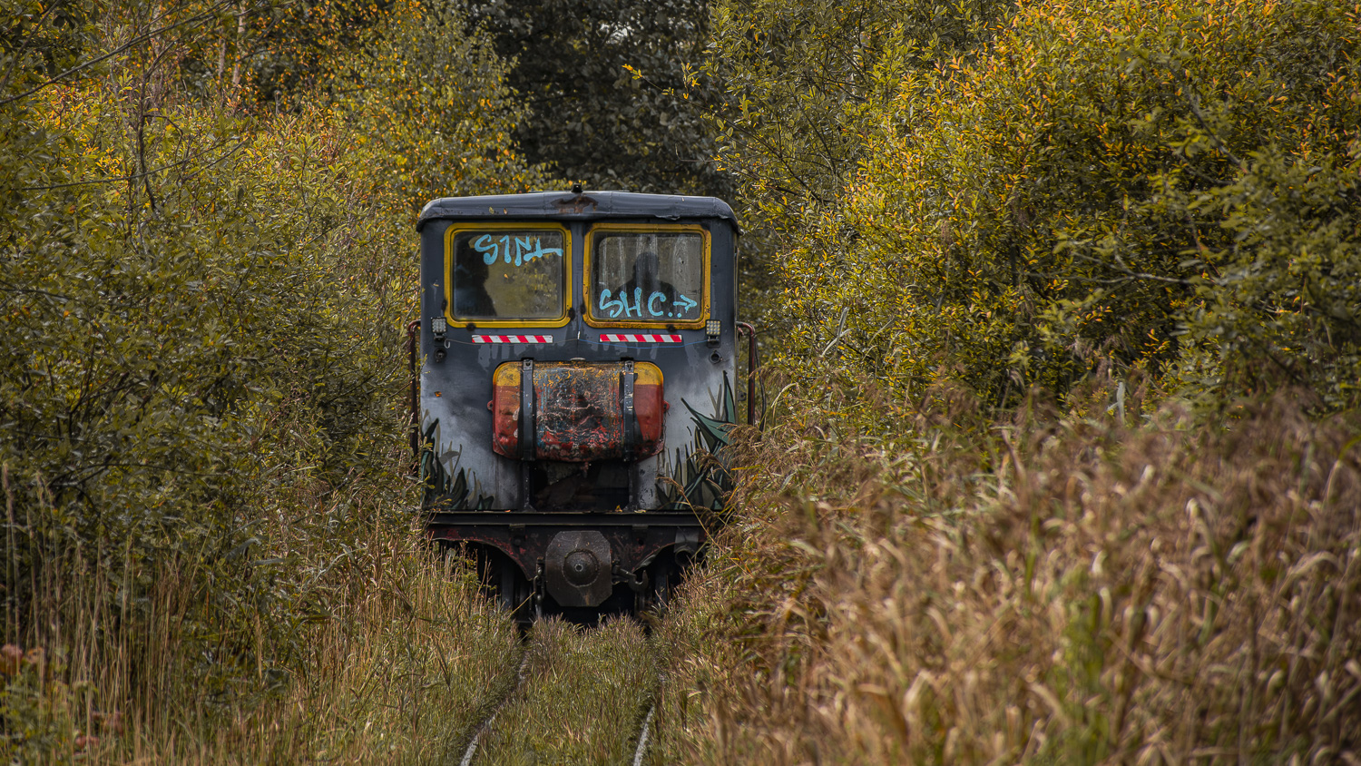 ЭСУ2А-411
