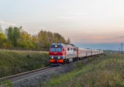 855 КБ