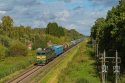 659 КБ