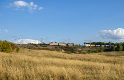 884 КБ