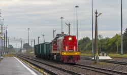 990 КБ