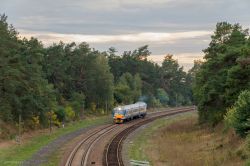 643 КБ