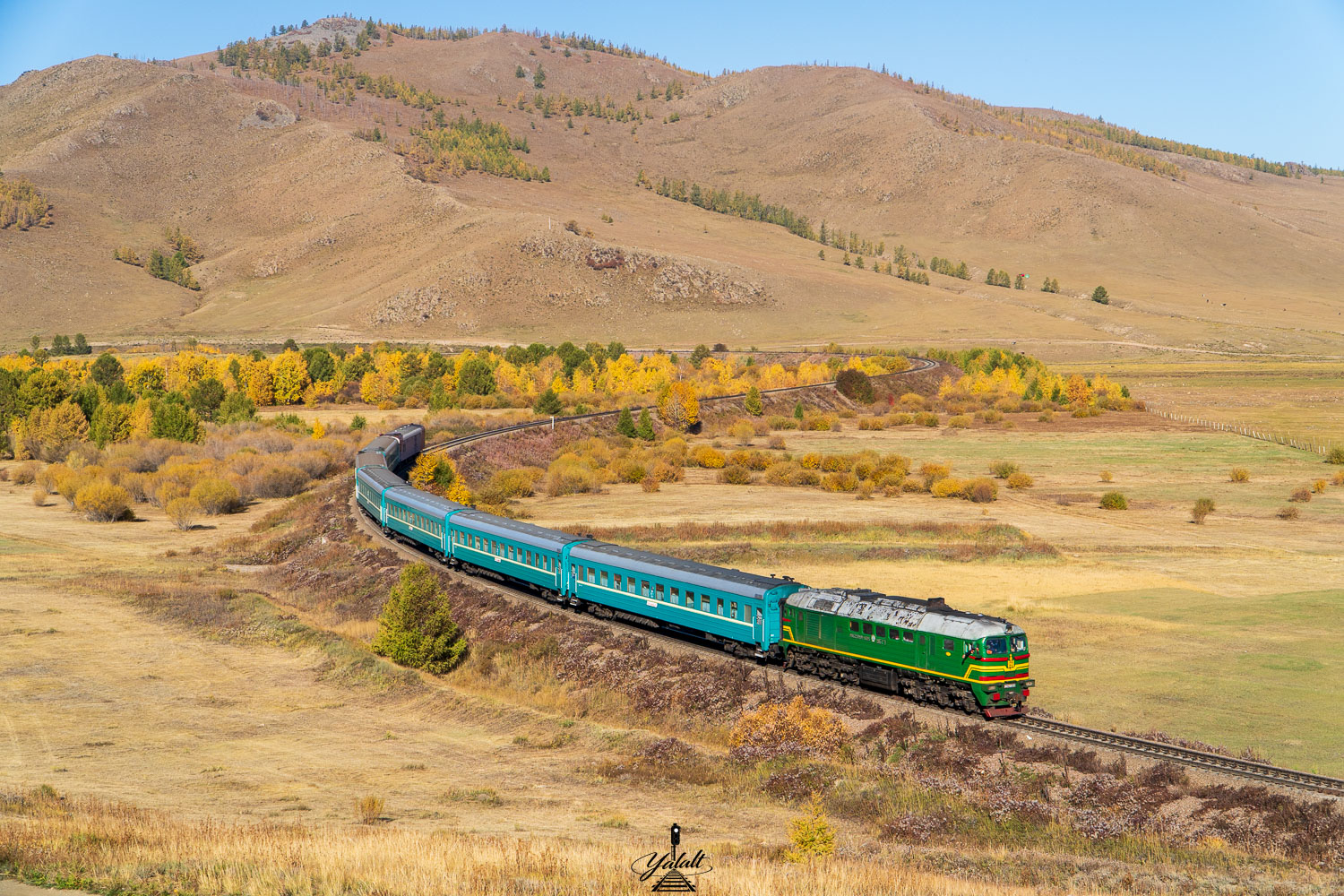М62УММ-005