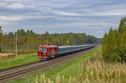 816 КБ