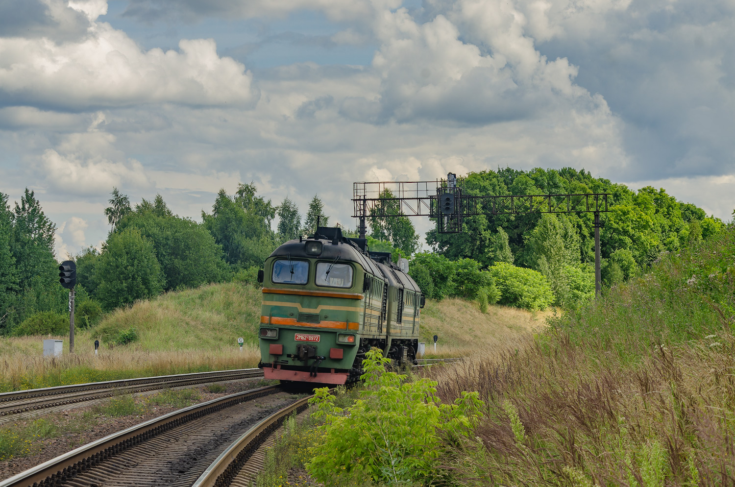 2М62-0972