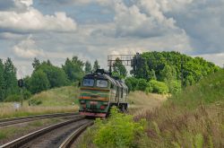 690 КБ