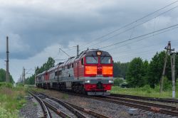 973 КБ