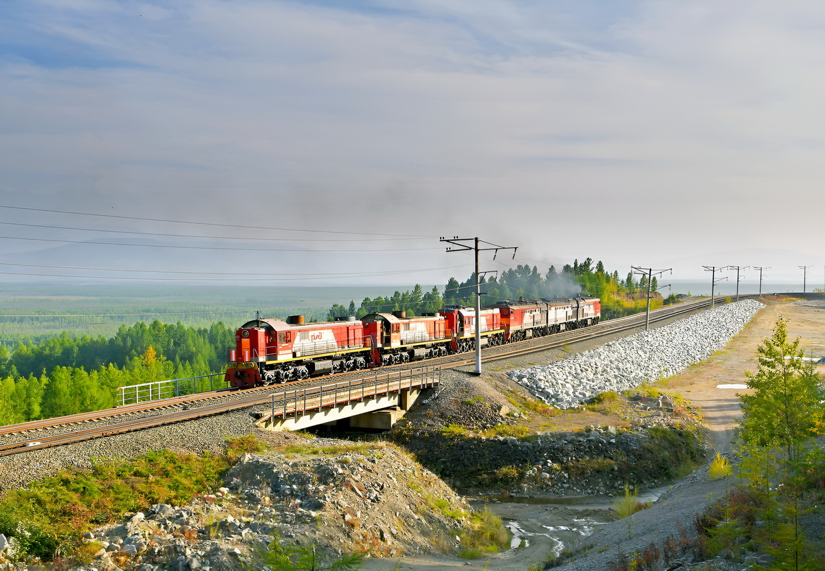 ТЭМ2-6804