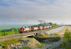 ТЭМ2-6804 (Восточно-Сибирская железная дорога)