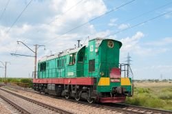 496 КБ