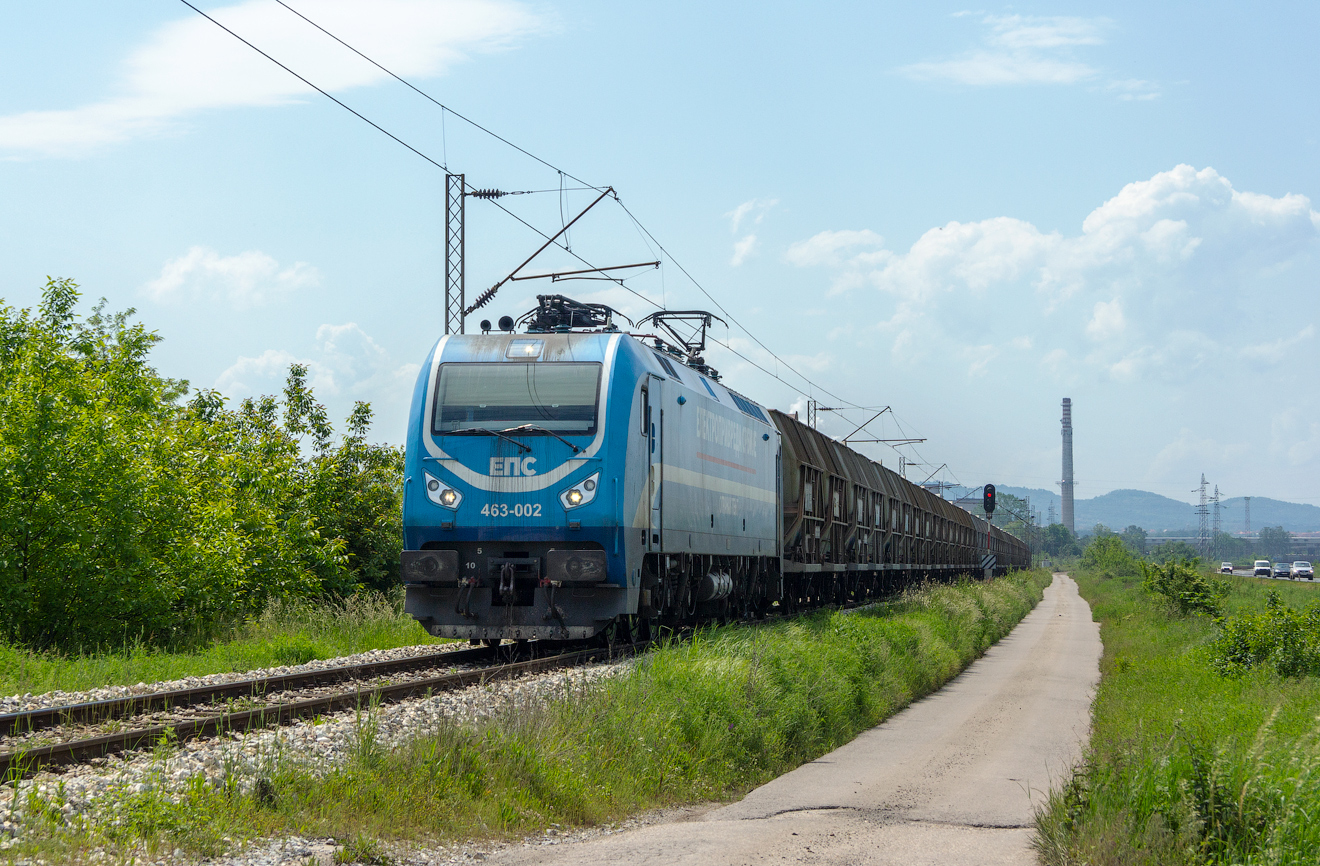 463-002