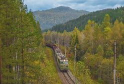 ВЛ80С-507 (Южно-Уральская железная дорога); ВЛ80С-509 (Южно-Уральская железная дорога)