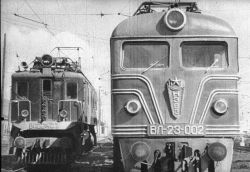 990 КБ
