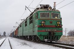 140 КБ