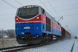 144 КБ