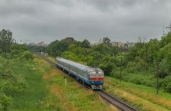 424 КБ
