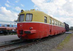 651 КБ