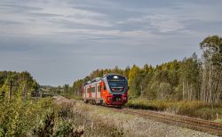 794 КБ