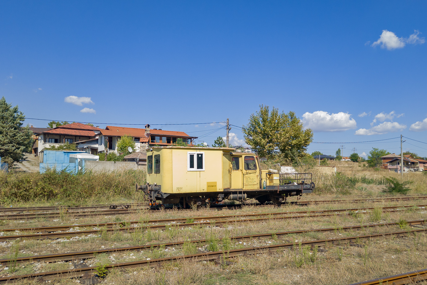 АГМу-7528