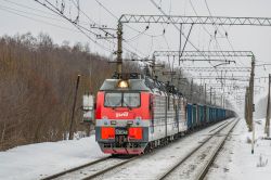 690 КБ