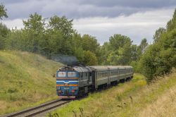 939 КБ