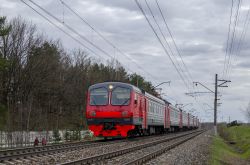 668 КБ