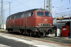 912 КБ
