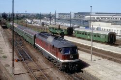 860 КБ