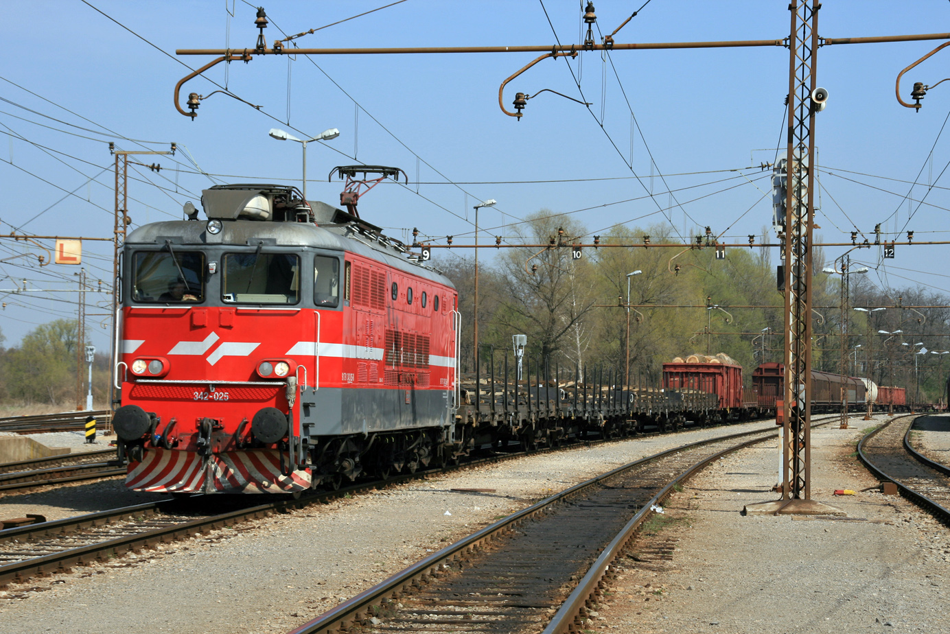 342-025