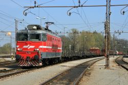 726 КБ