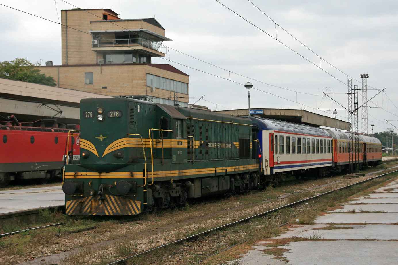 661-276