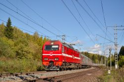 695 КБ